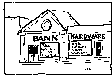 bank