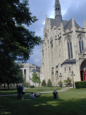 Heinz Chapel.jpg